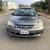 2004 Honda Civic LX 1 thumbnail