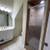 4106 San Rodrigo 9 thumbnail