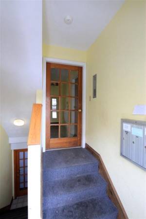 $2,650 / 2br - 12 Winter Street (Somerville)63699506952577121