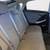 2015 Toyota Prius Electric Two Hatchback 18 thumbnail
