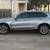 2016 BMW X5 Diesel AWD All Wheel Drive xDrive35d SUV 8 thumbnail