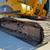 2005 Cat 320CL Excavator 14 thumbnail