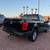 2016 Ford F150 Lariat 2 thumbnail