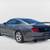 2015 Ford Mustang  EcoBoost Coupe 8 thumbnail