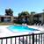 Cozy Apartment Community! Great 2x2! 14 thumbnail