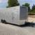 20ft cargo trailer 5 thumbnail
