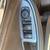 2020 Chevrolet Malibu Chevy LT 4dr Sedan Sedan 23 thumbnail