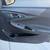2022 Chevrolet Malibu Chevy LT Sedan 4D Sedan 16 thumbnail