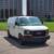 2012 GMC Savana AWD All Wheel Drive 1500  3dr Cargo Van Cargo Van 20 thumbnail