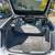 2010 toytoa prius hybrid 9 thumbnail