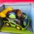 VTech Go! Go! Smart Wheels 3-in-1 Launch and Play Raceway Toy New 2 thumbnail