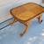 Antique coffee table 4 thumbnail