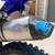 2016 TTR-125LE 13 thumbnail