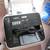 Brother Intellifax 2840 Laser Printer / Fax / Scan / Copy 1 thumbnail