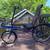 Well Equipped Rans Vrex  Recumbent Bike 24 thumbnail