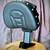 Honda Goldwing Driver Backrest 3 thumbnail