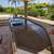 Polished Concrete Countertops BBQS 20 thumbnail