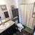 Beautiful 3 Bed|2Bath Townhouse in Herriman | $2075/mo 7 thumbnail