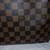 Louis vuitton 8 thumbnail