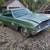 1964 Buick Skylark 3 thumbnail