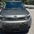 2014 Kia Soul**GREAT CONDITION**GREAT MPG** 8 thumbnail