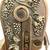 Rogar Estate Bronze Vintage Wine Opener 4 thumbnail