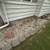 Lawn Care 🌱🌲🪵 landscaping 🪻🌺🌸🪴 mulch Rock dirt delivered 15 thumbnail