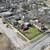 Off Market Westside~San Antonio Tx 5 thumbnail