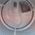 MAYTAG GAS DRYER HEAVY DUTY EXCELLENT CONDITION AND VERY CLEAN 2 thumbnail