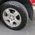 For Sale: 1998 Subaru Forester - $1650 (OBO) 8 thumbnail