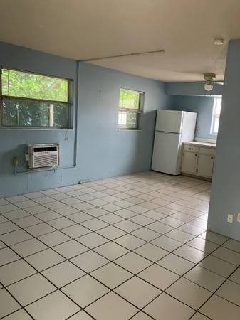 $1,250 / 1hab - 400ft2 - ***>>>$1,250 Amplio estudio – Camina a la playa de Deerfield<<<***63825137915009120