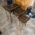 3 stackable tables 3 thumbnail