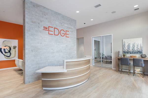 $3,535 / 2br - 857ft2 - October Specials!! 6 weeks free!! First floor with lots of light!!! (milpitas)63940543371651124