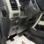 2021 FORD F350 LARIAT SUPER DUTY TREMOR 6.7 POWER STROKE DIESEL 20 thumbnail