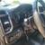2023 RAM 2500 Tradesman Crew Cab LWB 2WD 10 thumbnail