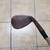 Callaway Forged+ 56-14 56° Wedge Golf Club Lefty 2 thumbnail