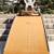Melcher loading ramps 2 thumbnail