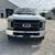 2017 Ford F350 XL Dually 6.7L Automatic 4x4 129K! New Flat Bed! 2 thumbnail