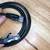 CAT5e Ethernet Network Patch Cable 2 thumbnail