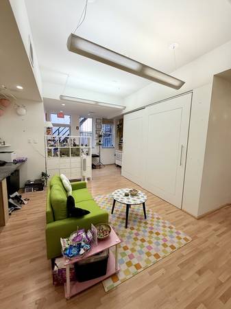 $995 Desirable Office Space Elm St Manchester (Manchester)63932055128962121