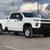 ⭐️ 2021 Chevrolet Silverado 2500⭐️ 2 thumbnail