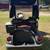Yamaha Golf Cart (gas) 9 thumbnail