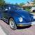 Mexican VW Beetle with 8,300 original miles 8 thumbnail