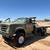 1976 Dodge Power Wagon W600 3 thumbnail