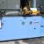2001 KEINS KB-30 ND CNC TUBE MACHINERY 2 thumbnail