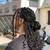 🍂LOS ANGELES BRAID APPOINTMENTS🍂 8 thumbnail