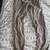 LOU  & GREY PANTS GREEN SIZE SMALL 1 thumbnail