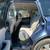 2014 Subaru Forester 2.5i,Clean TItle,1 Owner,Only 77k Miles opt/Plan 20 thumbnail