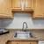 Two Bedroom - Large Closet, Courtyard, Washer/Dryer - Available Now! 3 thumbnail