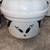 Vintage McDonald's Halloween Happy Meal Buckets 5 thumbnail
